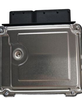 ecumeg17.9.12系列适用现代悦电脑板亚动起51039134-2b541