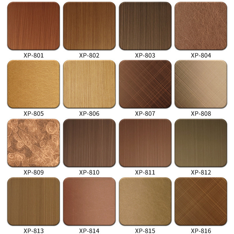 不锈钢水波纹板批发装饰吊顶ktv背景墙吧台天花材料304不锈钢厂家