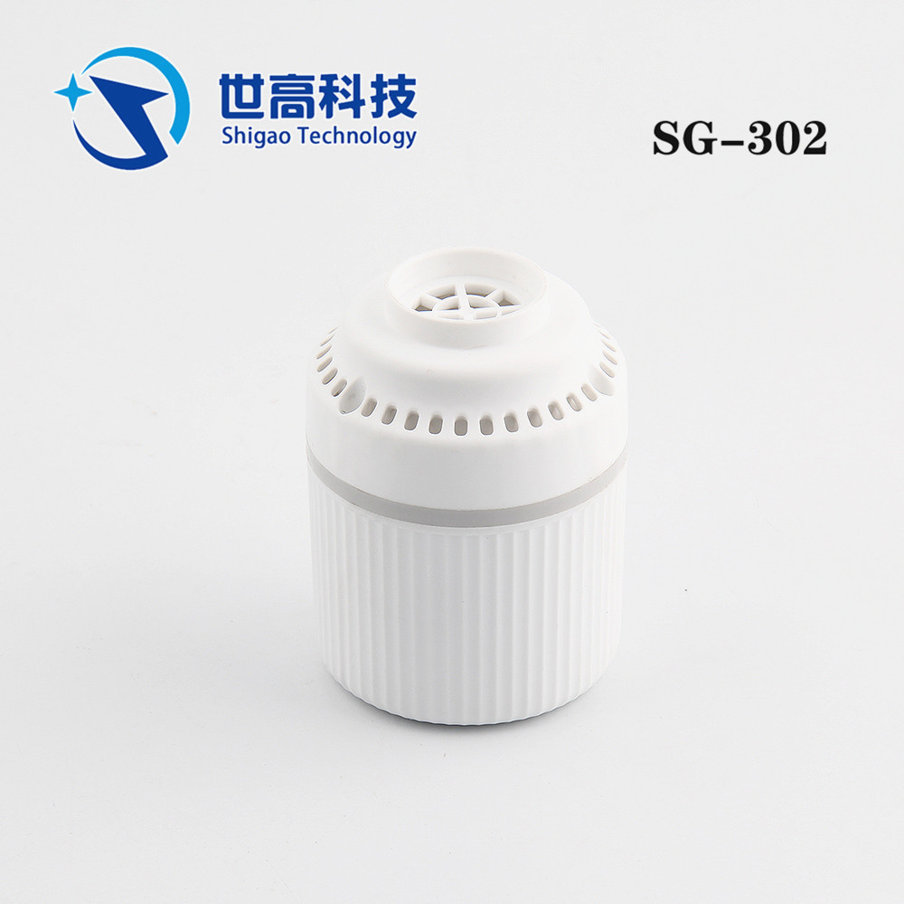 世高定制样真空压缩袋电动抽抽家用衣服被子收纳袋气泵真空