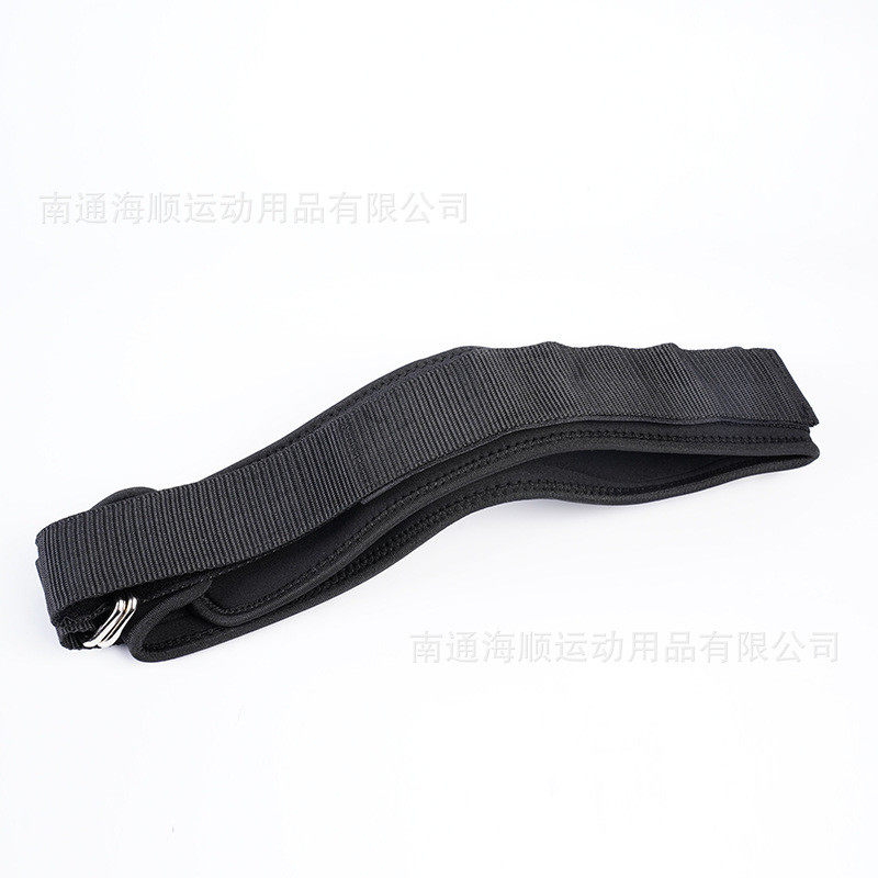 现货双人训练阻力弹力绳健身阻力带体能训练健身弹力拉力带,办公设备/耗材/相关服务,3D打印机配件,淘宝优惠券,粉丝福利购,淘宝优惠卷