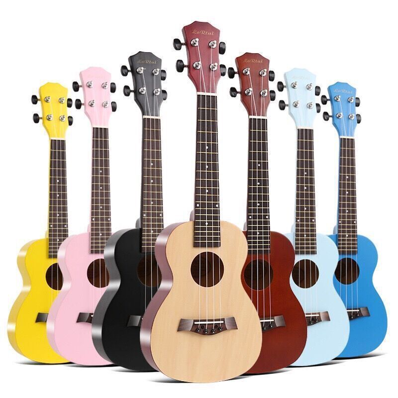 民谣吉他初学者寸寸寸练习新手单板琴成人学生网红吉它乐器