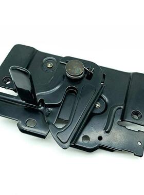 热销8a6a-16700-ae适用于福特嘉年华09-13款锁