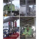 Синьцзян Лаванда Эфирное масло Эфирное масло Синьцзян Йили 65 Полк Оригинальный Оригинальный Основной Эфирное масло лавандовое масло