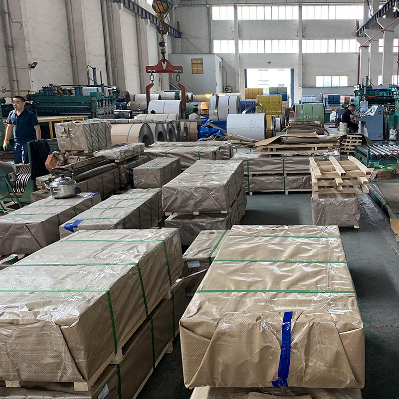 310s不锈钢板0.5mm-3.0mm中厚板3.0-30m加工切割不锈钢薄板