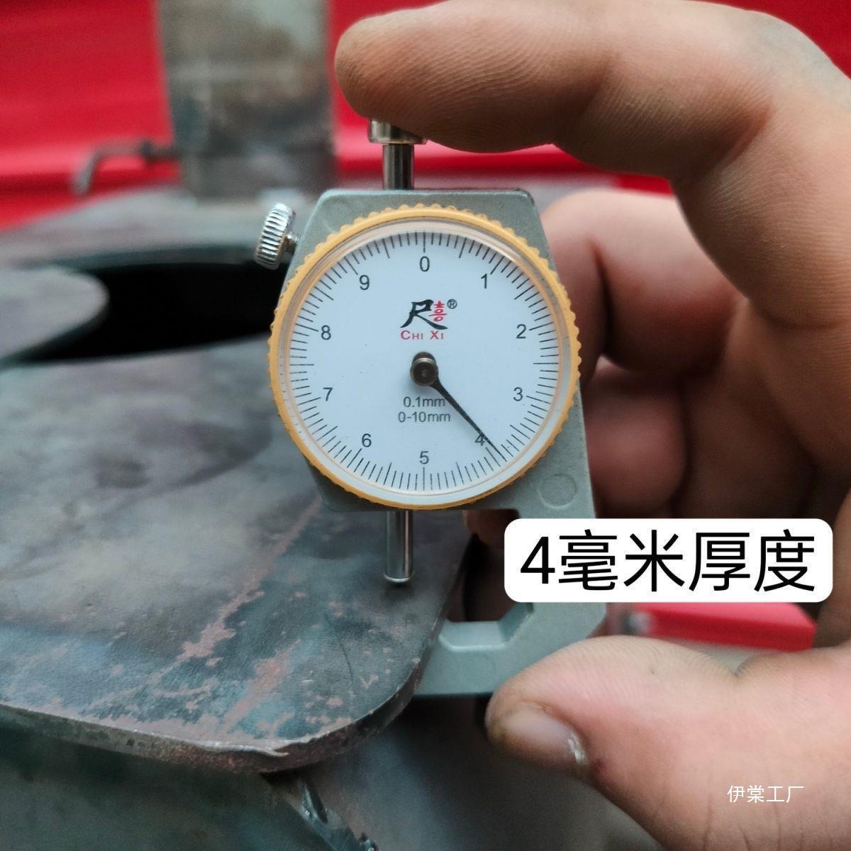 Yl室内取暖炉烧柴烧煤家用烧柴烧煤火炉取暖炉取暖柴煤两用农村其