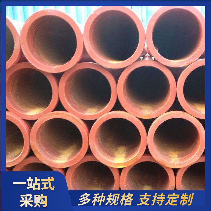 厂家供应高压胶管泵车胶管泵车软管大口径高压油管布料机胶管
