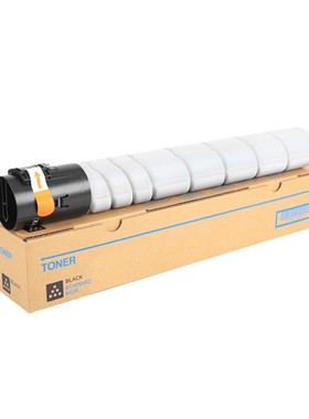 热销适用碳粉图to-900x粉盒m9006dnm9005dn墨盒p9502dnm9505奔盒