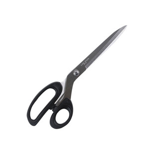 yokomo缝纫线缝纫线缝40色40s/2机手工diy线多色套装线