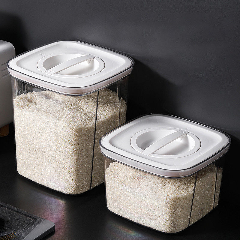JI3装米桶家用防虫防潮密封米箱米缸加厚面粉面桶大米收,金属材料及制品,其他金属制品,淘宝优惠券,粉丝福利购,淘宝优惠卷