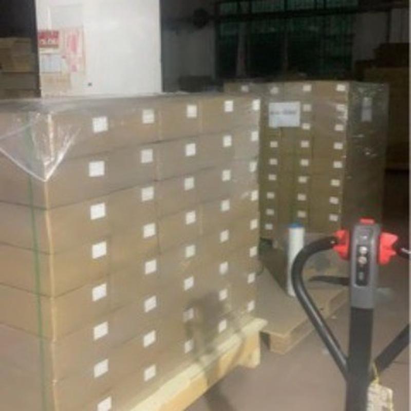 热销4色黑色打印无雪花秒撕膜全时撕打印膜1.5米热膜印膜现货撕打