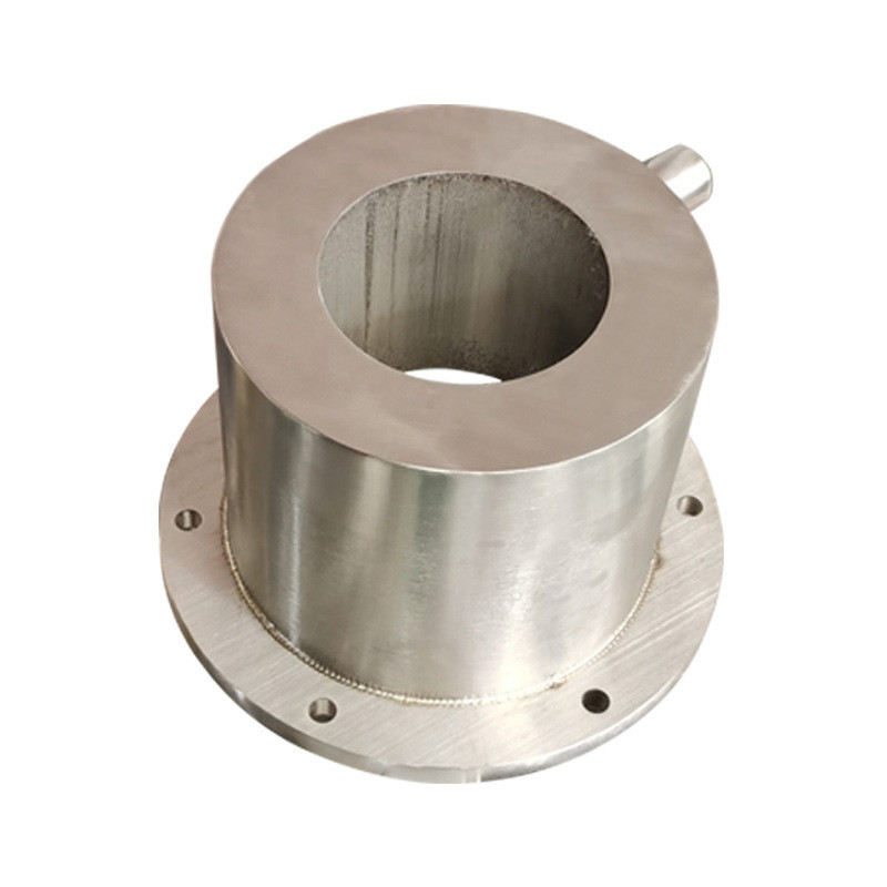 cnc图来样304不锈钢机架来精密加工工业五金配件激光切割钣金冲压