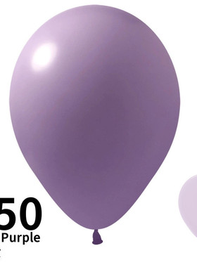 常规款【10英寸圆/喜色/100颗】哥球|sempertex气球婚礼生日标准