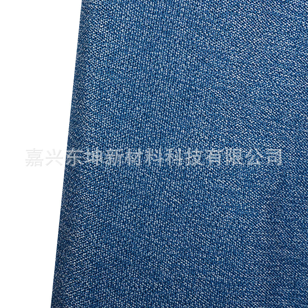 防厂家直供】【切割防刺系列梭织防割布功能性面料防割包面料耐穿