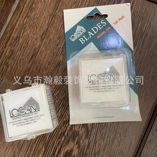 字画卡纸机劳根卡纸刀片，45度卡纸机十字绣手动装裱相框卡纸切