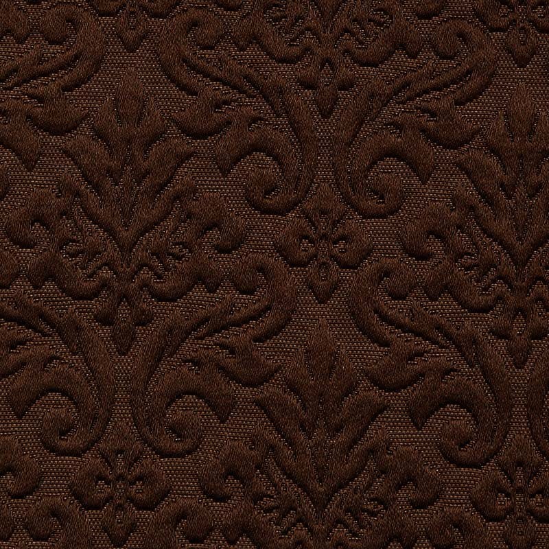 高精密红木软装沙发布抱枕面料现代新中式风格面料可零剪有现货