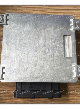 热销r11a02z001bncy001028147280电脑板汽车发动机ecumt22