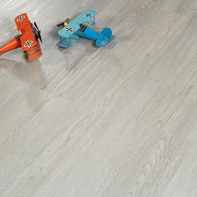 定制批发卧室客厅4mm家用商用石塑地板通铺防水隔热石晶石塑地板