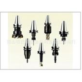 厂价直销台湾世邦精微调镗刀柄镗刀杆bt30bt40bt50高碳钢优惠批发