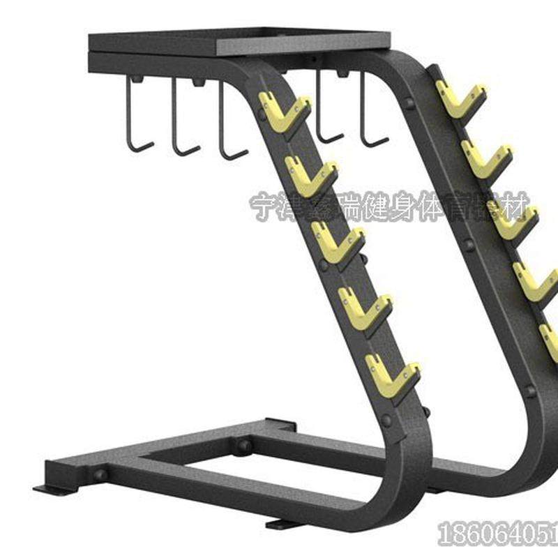 健身房专用健身器材室内力量器械商用手把架,畜牧/养殖物资,特种养殖设备,淘宝优惠券,粉丝福利购,淘宝优惠卷