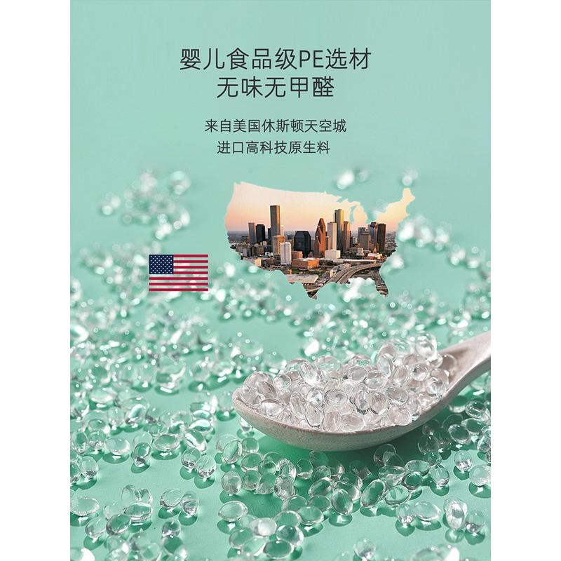 eq4f出口欧美加厚！拼图泡沫地垫海绵垫铺地拼接垫子泡沫垫海绵