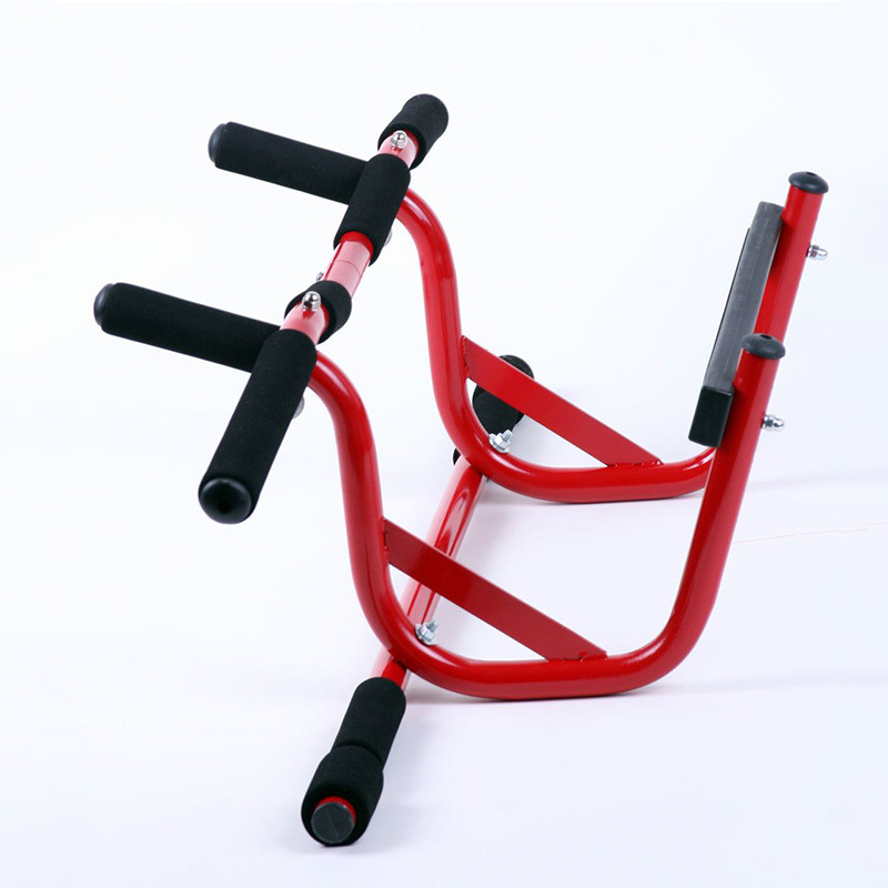 热销厂家直销引体向上室内单杠宿舍家用拉杆家庭式体育用品健身器