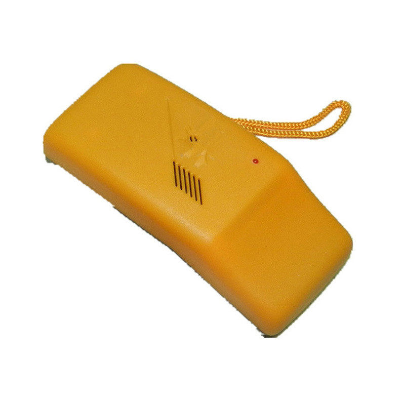 热销st-30c手持验针器小型验针机针手拿验高灵敏度器