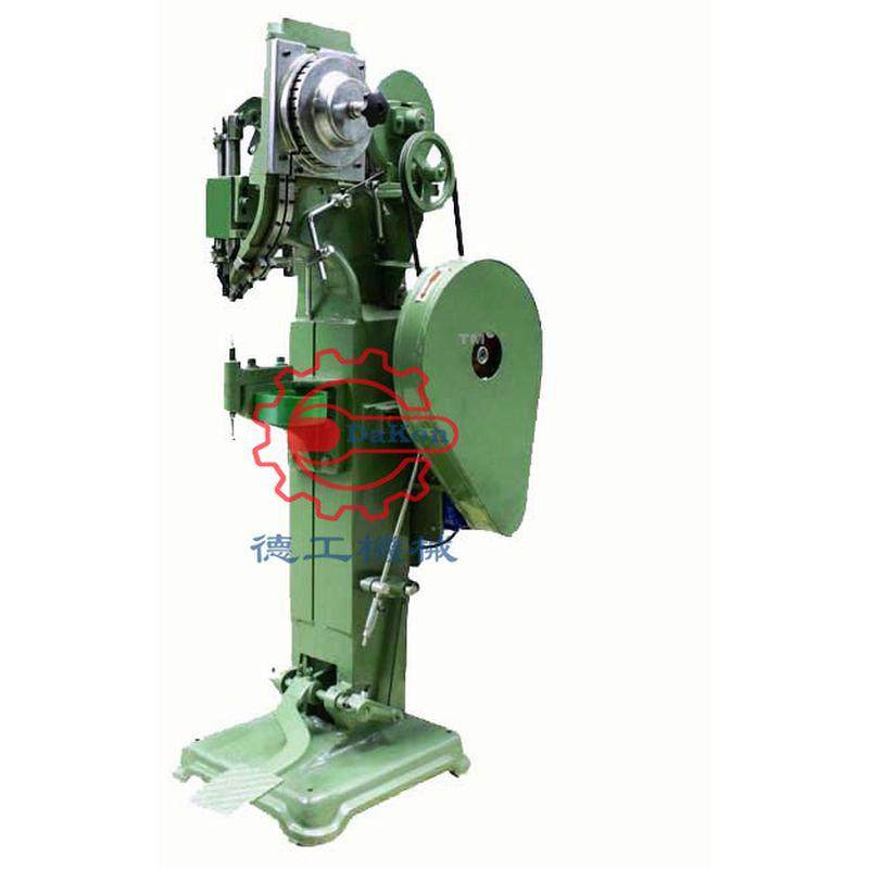 热销天津铆钉机、上海铆钉机、静海铆钉机、北京铆钉机