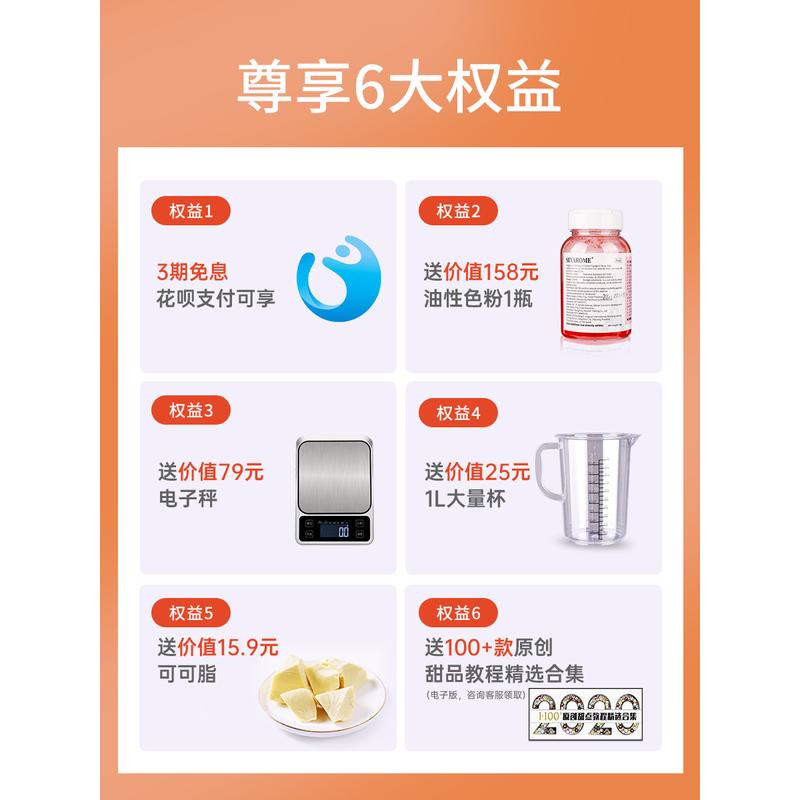 Dynamic法国均质机DYNAMIC MX050MX090烘焙商用电动手持料理棒