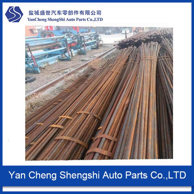 热销历史直供厂家低价4130圆钢材质35/42crmo直径19/22/27量大价