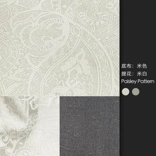 法式奶油风网红洛可可蕾丝美式窗帘2022年新款流行遮光布卧室客厅