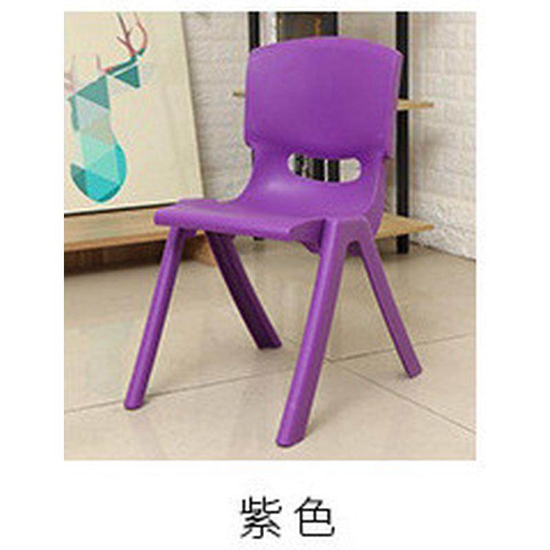 成人椅子.大号椅子.培训班学校学生课桌椅高中塑料靠背椅小学初中,住宅家具,儿童学习桌,淘宝优惠券,粉丝福利购,淘宝优惠卷