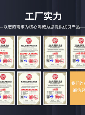 密集型母线槽封闭型母线槽800a1000a1250a1600a2000a2500a