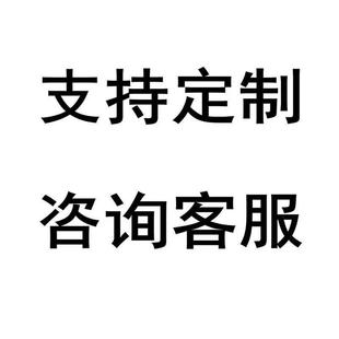 玻璃百叶隔断酒店屏风高隔断写字楼办公室会议室玻璃隔断