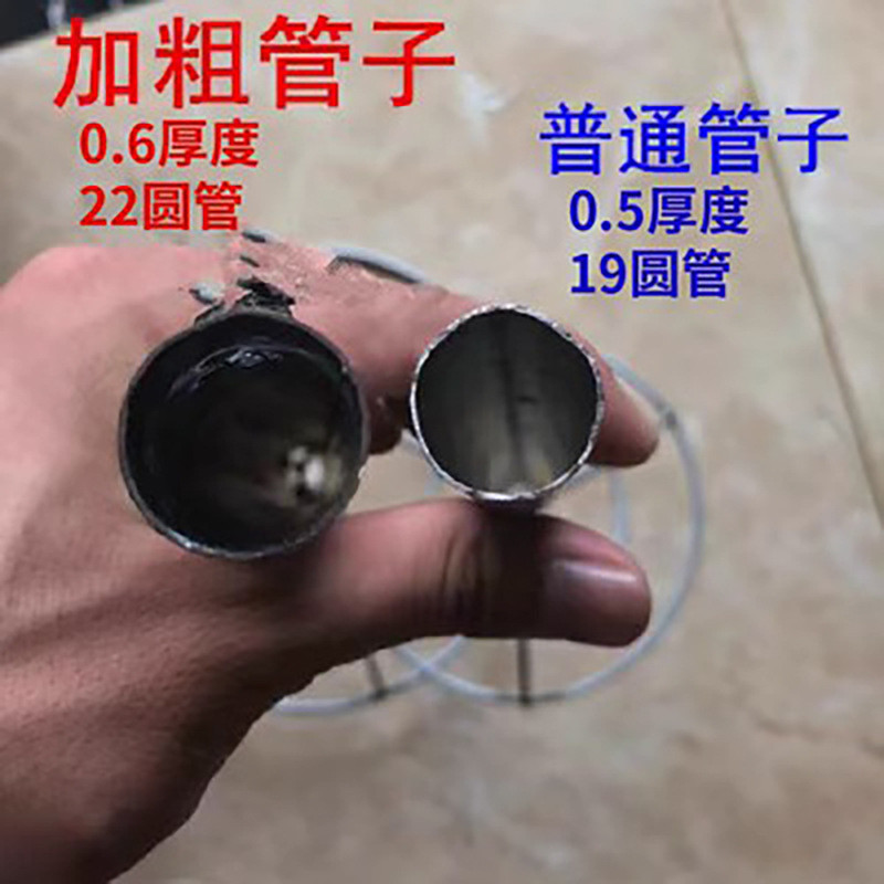 户外风车桁架花园铁艺架子婚庆游乐场风车拱门架子婚礼心形爬藤架