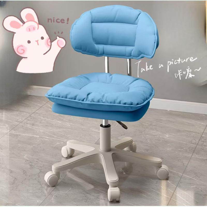 家用单人可移动凳子美容凳可躺大工久坐凳金属美甲椅旋转升降椅子,商业/办公家具,酒吧椅,淘宝优惠券,粉丝福利购,淘宝优惠卷