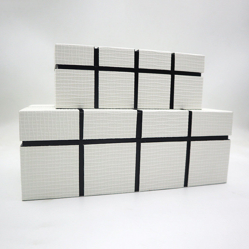 新中式皮革首饰盒家居软装样板间装饰盒客厅卧室摆件木质工艺品,畜牧/养殖物资,特种养殖设备,淘宝优惠券,粉丝福利购,淘宝优惠卷