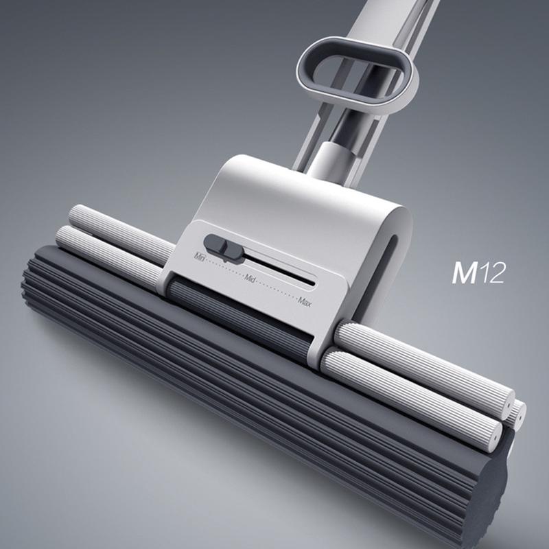 大卫dj-m1204m12棉拖胶38cm