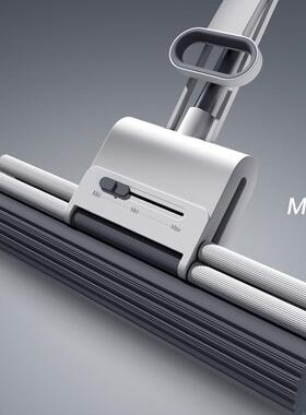 大卫dj-m1204m12棉拖胶38cm