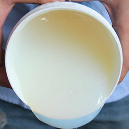 ll透明防水胶外墙防水涂料无味柔性防水材料屋顶补