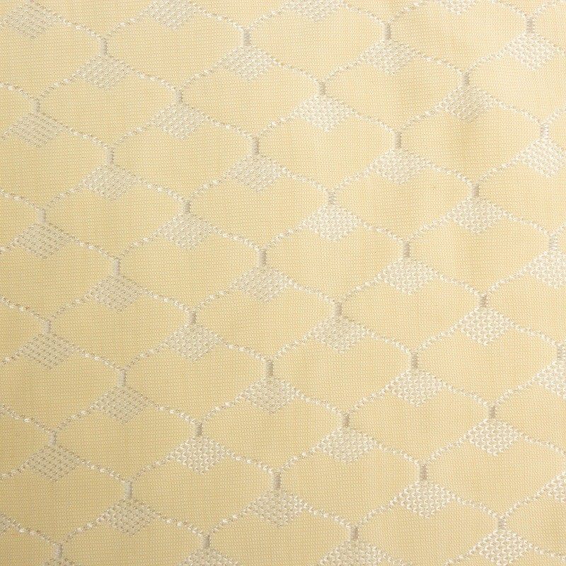 pe凉感丝爱心冰豆豆凉席沙发垫抱枕垫凉垫凉毯座垫宠物布料,纺织面料/辅料/配套,棉麻面料,淘宝优惠券,粉丝福利购,淘宝优惠卷