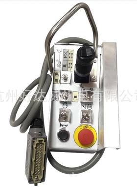 操纵杆137798 控制箱 166122 Skyjack剪叉式升降机6826RT 6832RT