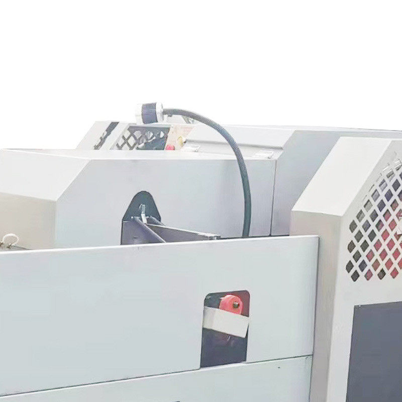 现货供应6-160半封闭冷镦打头大量生产圆柱销非标螺母机机冷镦机,文具电教/文化用品/商务用品,教学标本/模型,淘宝优惠券,粉丝福利购,淘宝优惠卷