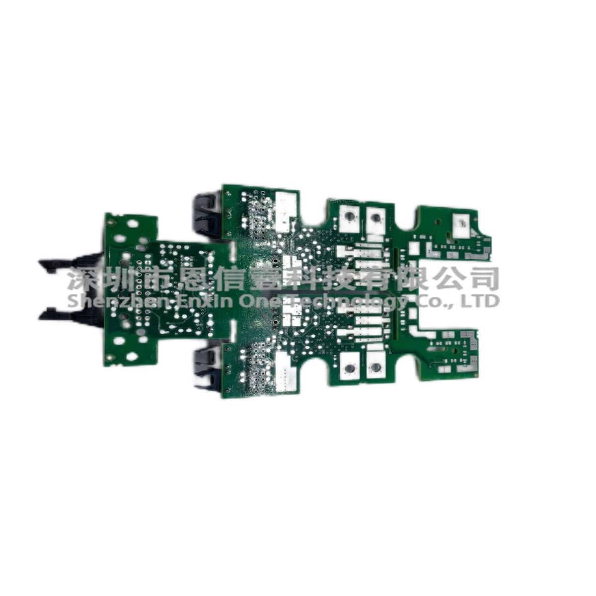 2SP0115T2B0/A0/C0-12/17 2SP0320V2A0/T2A0/T2C0/T2B0-12/17