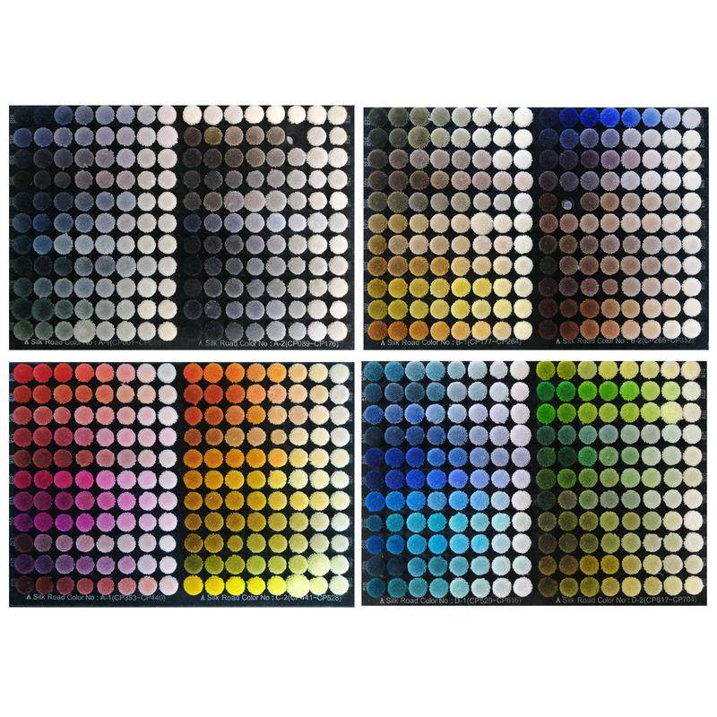 地毯生产厂家选制凹凸沙发茶几防火阻燃家用客厅效果方形加厚地毯,居家布艺,地毯,淘宝优惠券,粉丝福利购,淘宝优惠卷