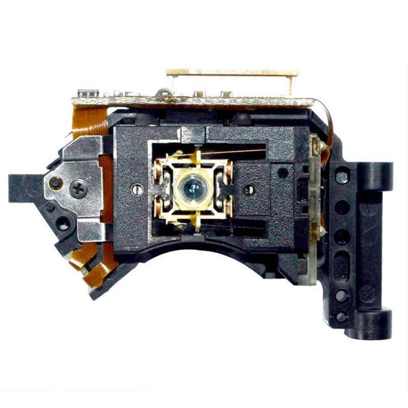 全新原装正品SF-HD60/62激光头单头移动DVD/EVD激光头 影碟机光头