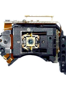 全新原装正品SF-HD60/62激光头单头移动DVD/EVD激光头 影碟机光头