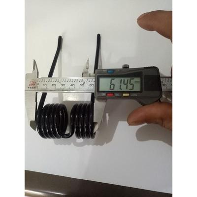 世达尔3000型正牵引 打捆机 捆草机配件 捡拾器 弹齿 质量保证