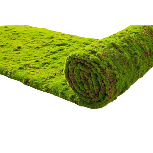 仿真草坪人造草坪造景装饰仿真苔藓草坪假草坪植物墙绿植微景观