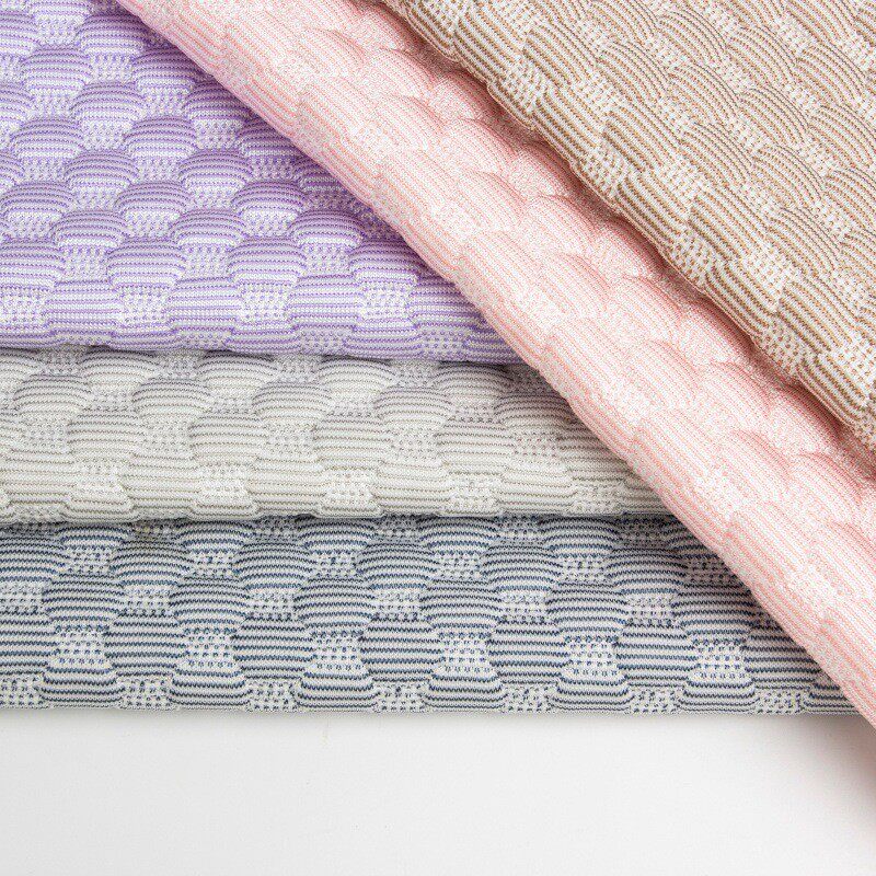 半冰豆豆凉面料空气层感宠物窝抱枕沙发垫枕套腰靠凉豆豆厂家现货,纺织面料/辅料/配套,棉麻面料,淘宝优惠券,粉丝福利购,淘宝优惠卷