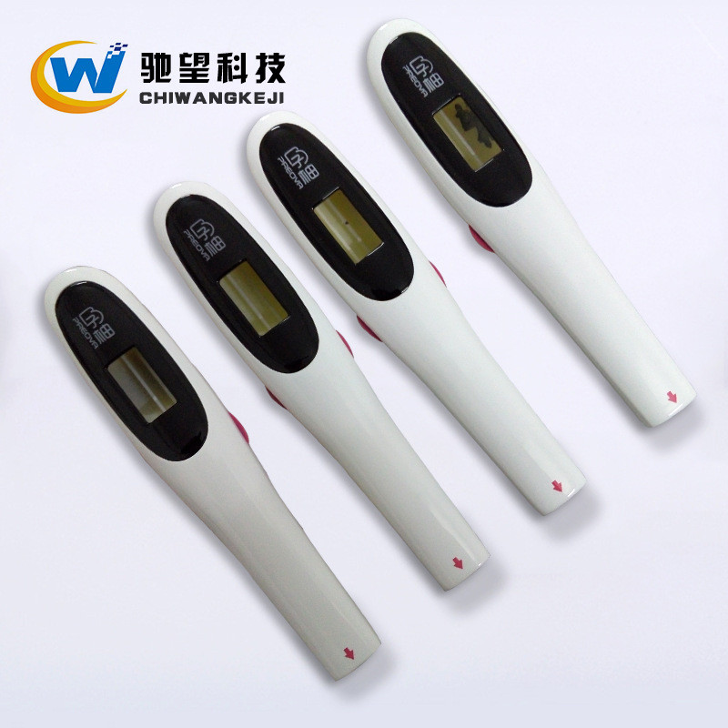 精密cnc手板模型制作塑胶手板模型加工工厂精密cnc手板模型制作
